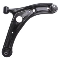 Repuestos Del Sol - Bandeja Suspension Inferior Delantera Derecha Toyota Yaris 1.5 1999 2002