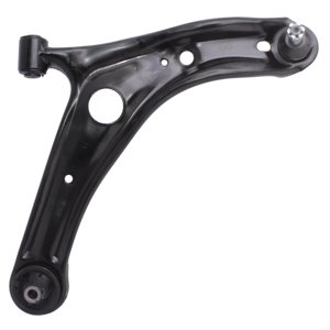 Repuestos Del Sol - Bandeja Suspension Inferior Delantera Derecha Toyota Yaris Sport 1.3 1999 2002