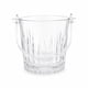 thumbnail image 2 of Hielera de Vidrio 900ml con Pinza para Hielo, 2 of 4