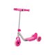 thumbnail image 3 of Scooter Lil Kick Pink, 3 of 5