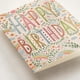 thumbnail image 2 of Tarjeta de cumpleaños Minted Rainbows and Sunshine para mujeres y niñas, 2 of 5