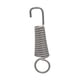 thumbnail image 3 of Reemplazo de agarre de tornillo de banco, alicates de agarre de resorte, repuestos, fácil de instalar, resorte de tensión de abrazadera Manual de alta 3cm, 3 of 5