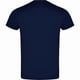thumbnail image 2 of Polera Dogo Premium Niño Unisex Manga Corta 100% Algodón Suave, 2 of 3