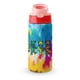 thumbnail image 1 of Botella de Agua Desmarcar Osos Bailarines Rosa 12 oz, 1 of 6