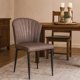 thumbnail image 2 of Pack x 2 Silla Bruselas, 2 of 7