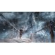 thumbnail image 5 of Videojuego Dark Souls Trilogy Xbox One, 5 of 6
