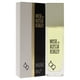 thumbnail image 3 of Perfume Alyssa Ashley Almizcle EDT Spray Mujer, 3 of 3