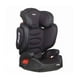 thumbnail image 1 of Silla de Auto Butaca Premium Isofix Negro, 1 of 6