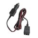 thumbnail image 1 of Cargador de Auto SafeAMP para Linternas Recargables Streamlight, 1 of 1