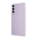 thumbnail image 2 of Samsung Galaxy S21 FE 256GB Morado Reacondicionado, 2 of 4