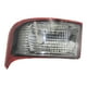 thumbnail image 3 of Foco Trasero Derecho Marcha Atras Blanco Fume - G6, 3 of 4
