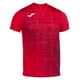 thumbnail image 1 of Polera Deportiva Hombre Elite VIII Roja Joma, 1 of 4