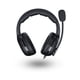thumbnail image 1 of Audífonos gamer hx330 black /  3h250p50b.0001, 1 of 2