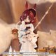 thumbnail image 5 of Figurilla BEEMAI Bonnie – Set de 6 Figuras Coleccionables, 5 of 9