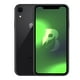 thumbnail image 1 of iPhone XR 64gb - Negro (Reacondicionado), 1 of 3