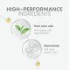 thumbnail image 2 of Crema hidratante para la piel VITASEI Hydro Booster 50 ml, 2 of 6