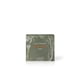 thumbnail image 2 of Perfume Roma Para Hombre 40 Ml Edt En Spray, 2 of 5
