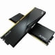 thumbnail image 2 of Memoria RAM Xpg AX5U6000C3016G-DCLABK 32GB (2 x 16GB) DDR5, 2 of 3