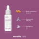 thumbnail image 3 of Serum Sensilis D-pigment ATX B3 30 mL Tratamiento Corrector, 3 of 7