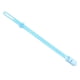 thumbnail image 3 of Cadena Porta Chupetes Para Baby Shower Niñas Azul, 3 of 5