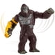 thumbnail image 4 of Godzilla figura articulada 28 cm - king kong, 4 of 5