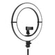 thumbnail image 1 of Aro de Luz Bower Plegable Ultra Slim 46 cm, 1 of 3