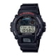 thumbnail image 1 of Reloj Hombre G-SHOCK DW-6900U-1DR, 1 of 9