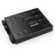 thumbnail image 4 of Convertidor de Línea de 5 Canales AudioControl LC5iPRO con Kit Accubass, 4 of 7