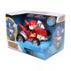 thumbnail image 4 of Auto Pullback 15 cm Knuckles, 4 of 5