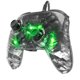 thumbnail image 1 of Controlador Pro de Nintendo Switch PDP Gaming Afterglow Deluxe+, 1 of 4
