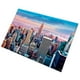 thumbnail image 1 of Rompecabezas EDUCA 1000 piezas colección Manhattan, 1 of 3