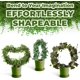 thumbnail image 3 of Soporte para Plantas Moss Pole Sproot 160 cm Flexible, 3 of 6