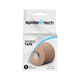 thumbnail image 1 of 4 Tape Kinesiologico Spidertech Beige (5 cm x 5 mts), 1 of 1