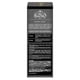 thumbnail image 3 of Shampoo + Acondicionador Control Caspa 2 en 1, 3 of 3