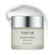 thumbnail image 1 of Crema Hidratante Ceramida Natural Para Piel Seca 50 Ml, 1 of 2