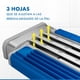 thumbnail image 5 of GILLETTE PB3 REGULAR T4, 5 of 6