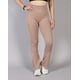 thumbnail image 4 of Calza Mujer Flare Levanta Cola Rib gym, 4 of 4