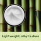 thumbnail image 4 of Crema facial hidratante Kinbai para piel seca, 50 ml, Japón, 4 of 8