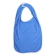thumbnail image 5 of Babero Para Ancianos Con Correa Ajustable Babero De Comedor Lavable Para Mujeres Y Hombres A La Hora De Comer Azul Oscuro, 5 of 5