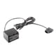 thumbnail image 3 of Np-Fv70 Acoplador de CC Salida de repuesto 8V Piezas de repuesto Accesorios D-Tap a FV70 para Hxr-Nx70C Pxw-X70 Fdr-Ax30 Fdr-Ax100E Fdr-Ax33, 3 of 5