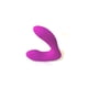 thumbnail image 3 of Vibrador Doble Lilian Pretty Love, 3 of 3