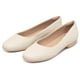 thumbnail image 3 of Zapato Mujer Hueso Raquel Piccadilly, 3 of 3