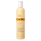 thumbnail image 1 of Milkshake - Color Maintainer Shampoo (300ml), 1 of 2