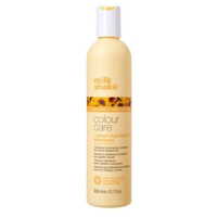 Milkshake - Color Maintainer Shampoo (300Ml)