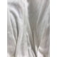 thumbnail image 2 of Polera Veronica Sutil S Segunda Mano Mujer, 2 of 3