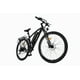 thumbnail image 2 of Bicicleta eléctrica MTB Aro 27,5 Ebicis EBOOST Black, 2 of 7