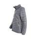 thumbnail image 2 of Parka Parinacota 3X1 Mujer gris oscuro S, 2 of 2
