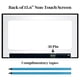 thumbnail image 5 of Reemplazo De Pantalla Lcd Para Dell Latitude 5520 5510 5500, 5 of 9