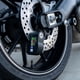 thumbnail image 5 of Candado Disco Moto con Alarma Antirobo, 5 of 5