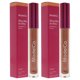 thumbnail image 3 of Brillo de labios ModelCo Shine Ultra Superstar Duo 5 ml, 3 of 3